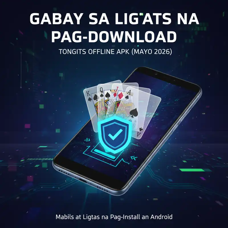 Download Guide