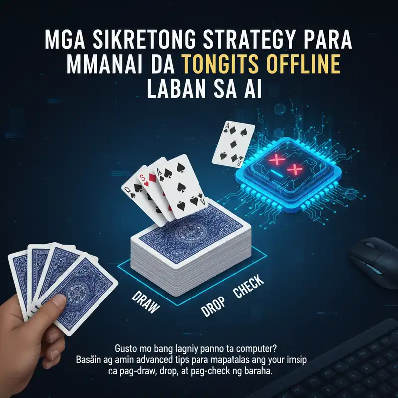 Strategies